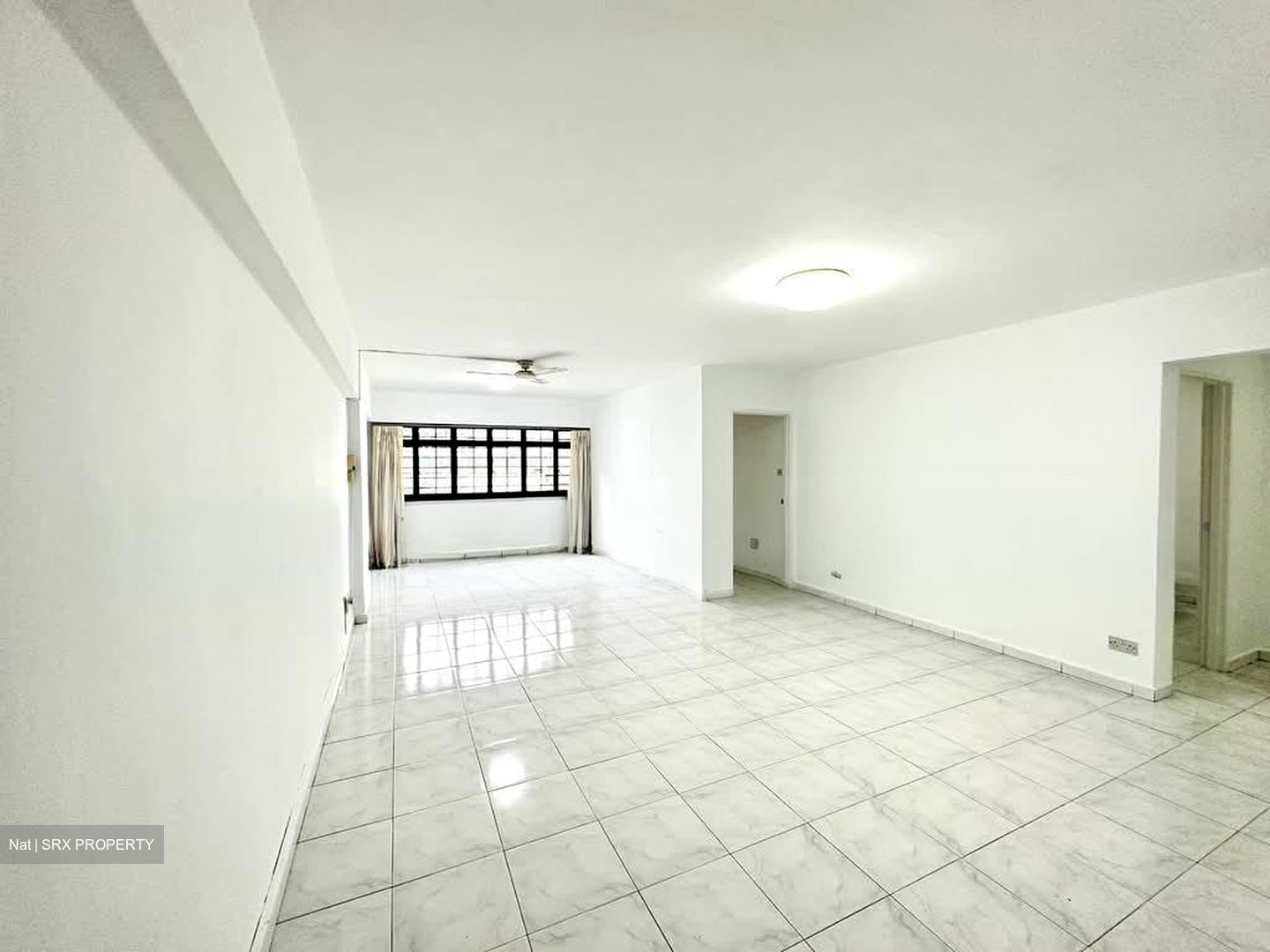 Blk 770 Longvale (Bedok), HDB 5 Rooms #560813491
